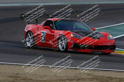 media/May-17-2025-Speed Ventures (Sat) [[f9f9f70676]]/Green/Session 1 (Turn 2)/